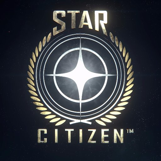Star Citizen - monthly review