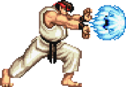 Best Fighting Game Right Now?