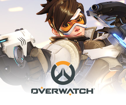 PTR Upcoming Hero Changes