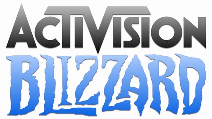 Activision Blizzard 2017 Earnings