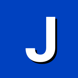 J&B