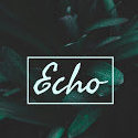 Echo03