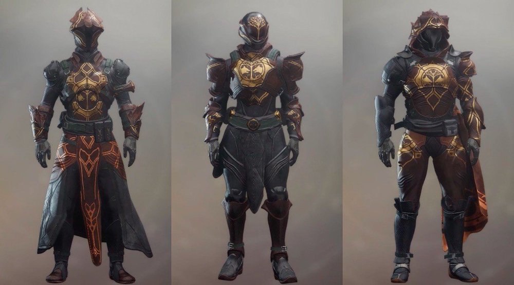 destiny-2-iron-banner-season-5-armor.jpg.optimal.jpg