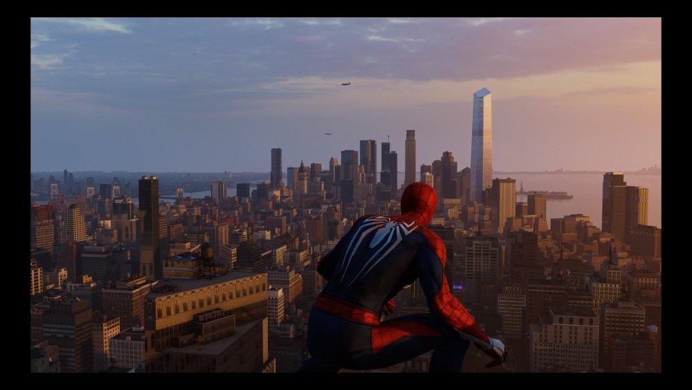 Marvel's Spider-Man_20180908183531.jpg