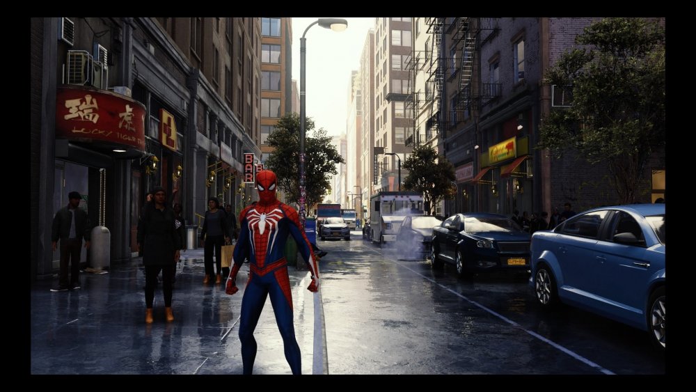 Marvel's Spider-Man_20180908153017.jpg