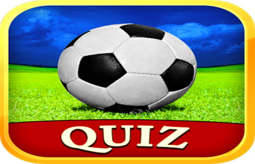 More information about "Football quiz!"