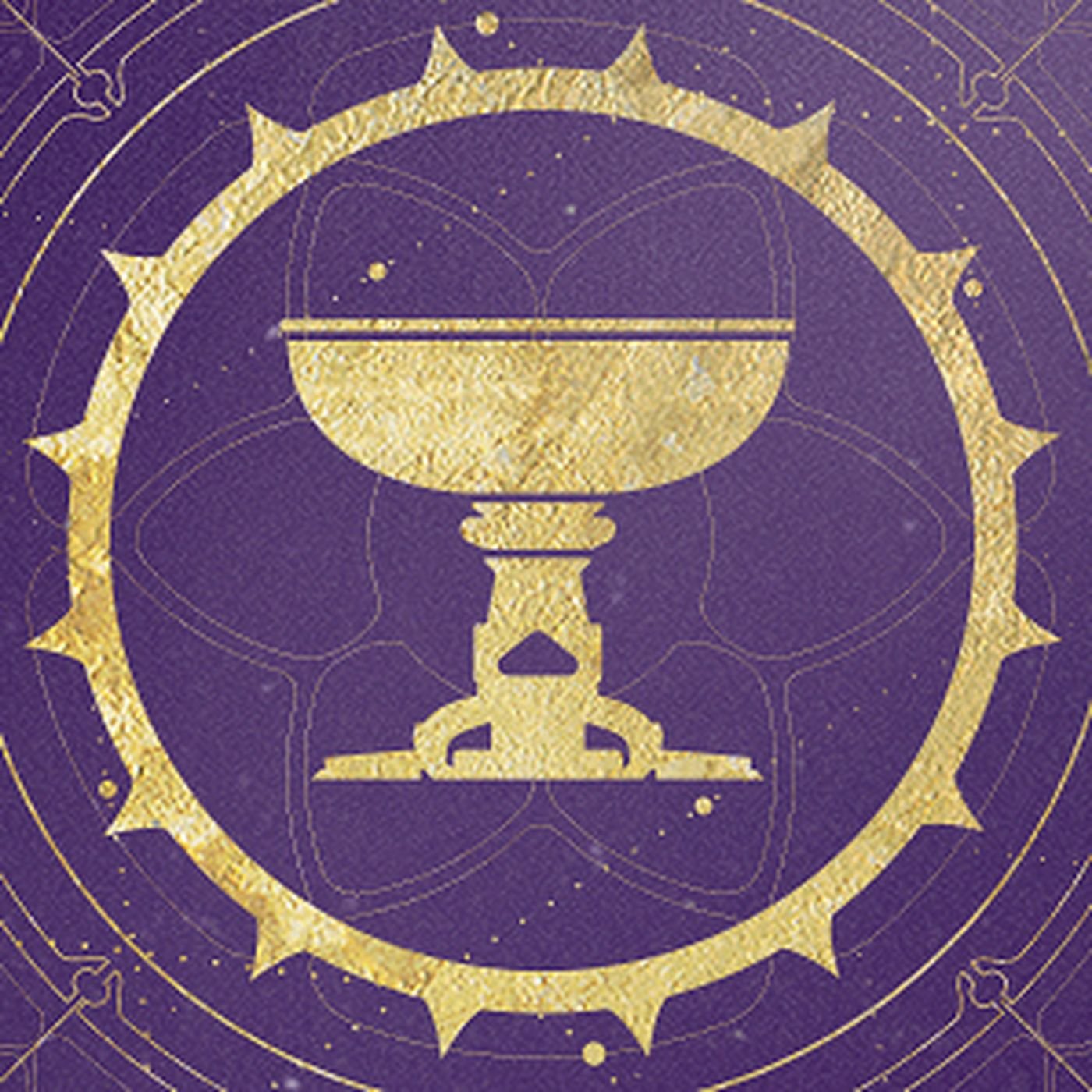 More information about "How To Get Imperials"
