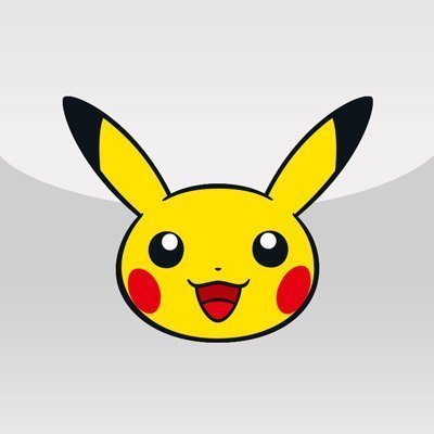 https://forevergaming.co.uk/forum/quizzes/quiz/3-pokemon-geek-squad/