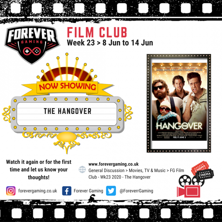 FG Film Club Week 23.png