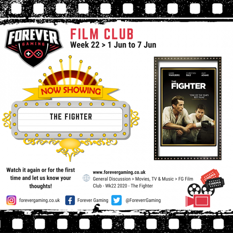FG Film Club Week 22.png