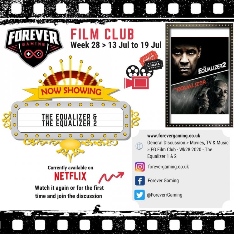 FG Film Club Week 28.jpg