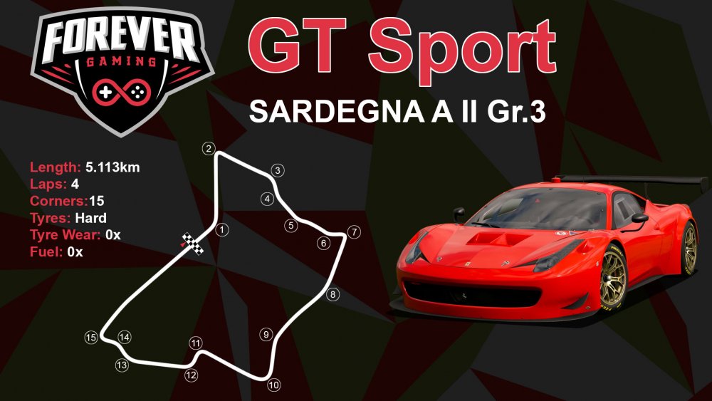 GT Sport Race Advert Sardegna Gr3 1310.jpg