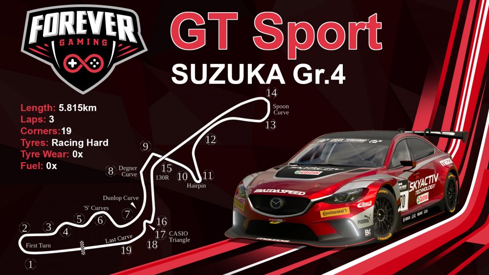 GT Sport Race 1 20201006.jpg