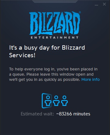 Blizzard.jpg.d718961d8d8c43f13c0ff8d40544909a.jpg