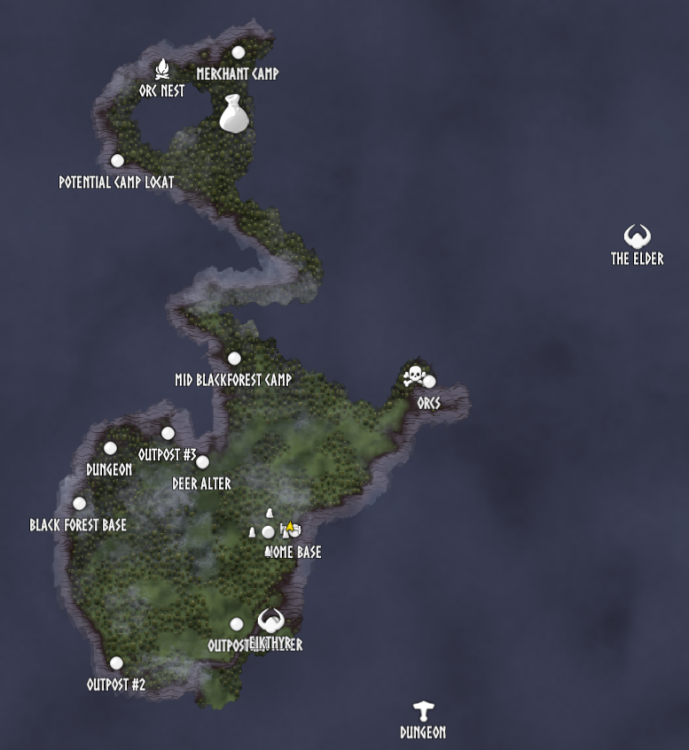 FGValheimMap16022021.png