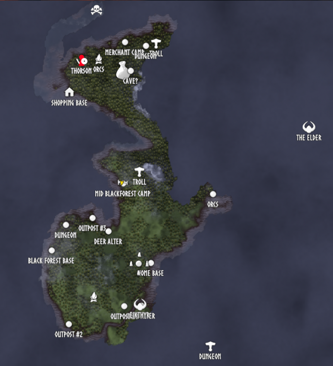 FGValheimMap17022021.png
