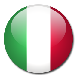 Italy - G_dub52