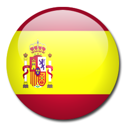 Spain - GazzaGarratt