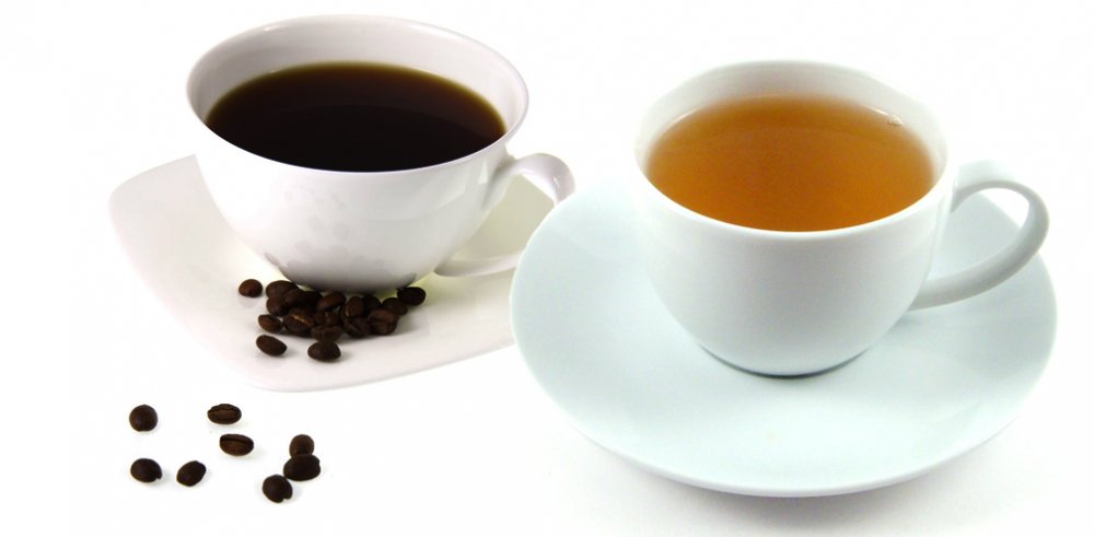 tea and coffee.jpg
