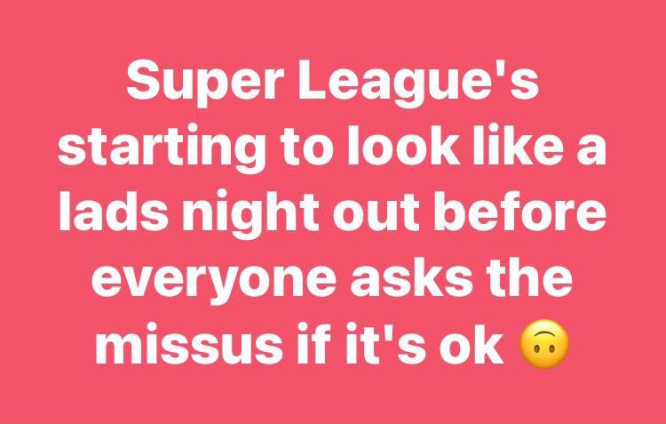 Super League Meme.jpeg