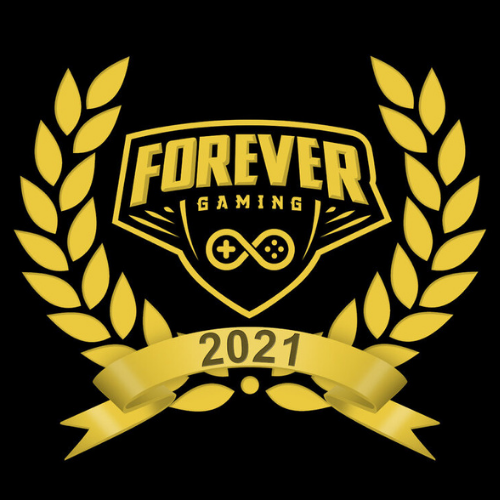 FG Awards 2021 logo.png