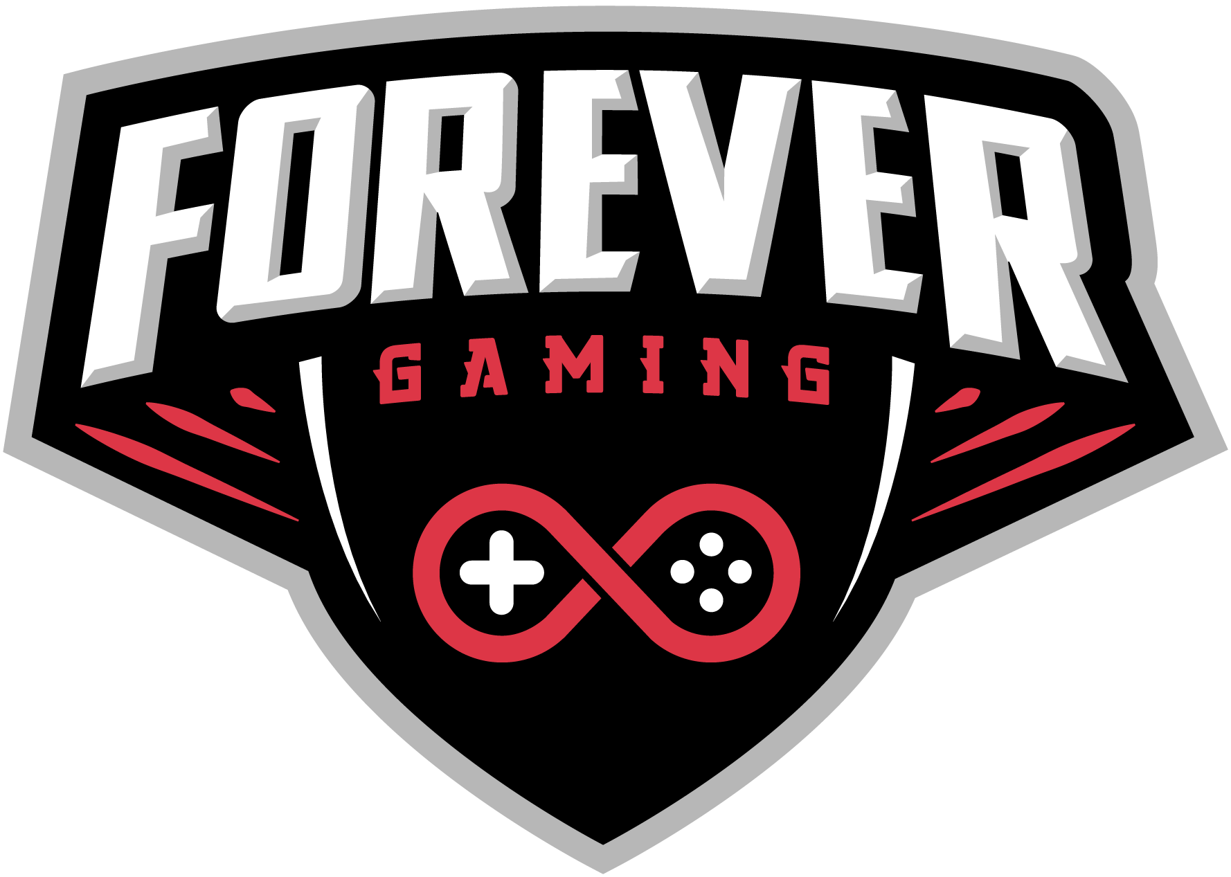 Логотип геймера. Game Forever. Eternity Gaming logo. Геймер надпись.