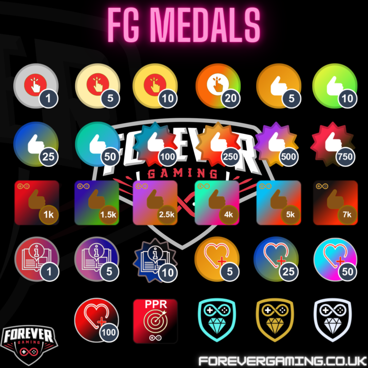 Website Medals - 1