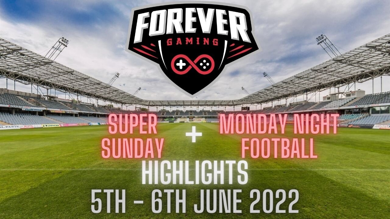 More information about "FGFC Highlights - 05-06 June"