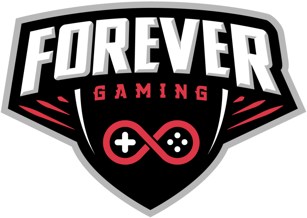 Transparent_Forever_Gaming_1778x1267.png