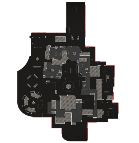 Valderas Museum Minimap.png