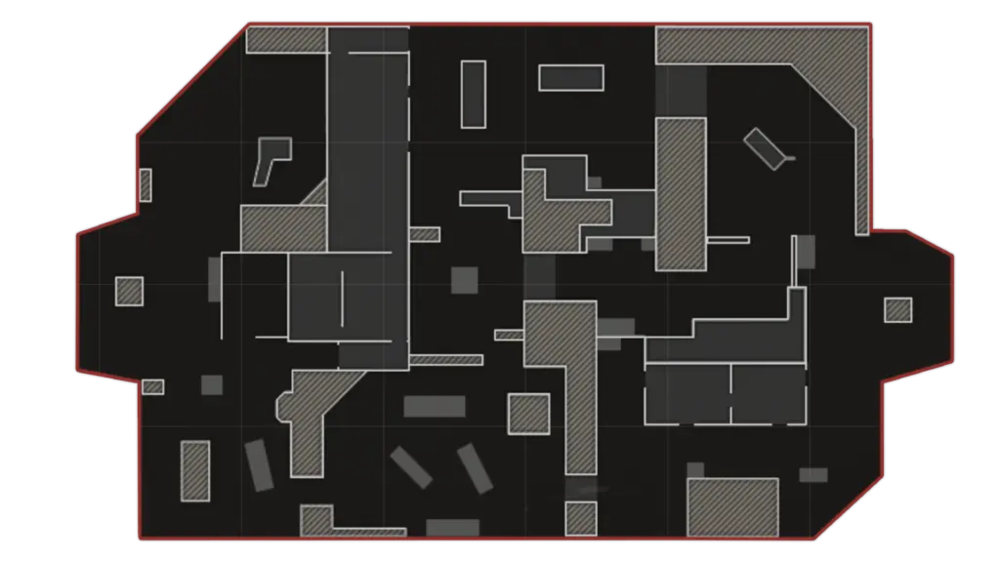 Shoothouse Minimap.png