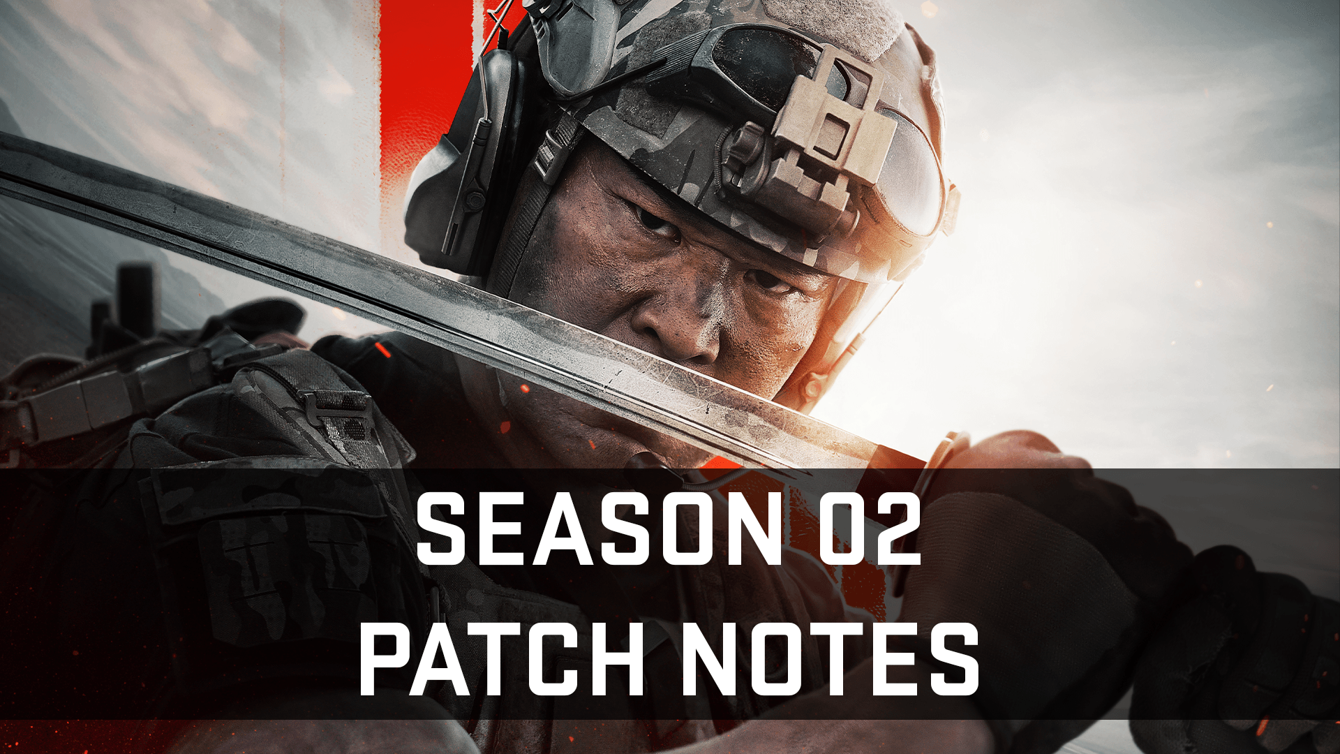 More information about "MW2 Season 02 Patch Notes"