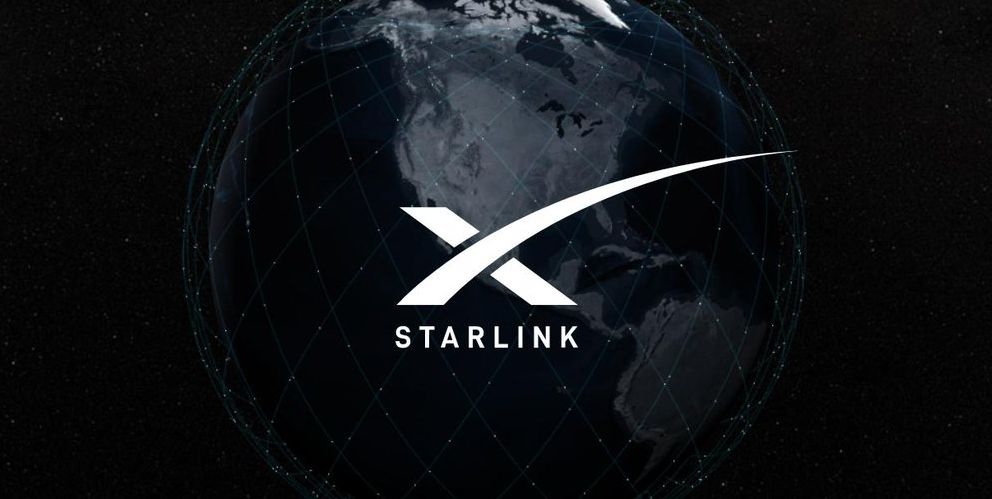 starlink-logo.jpg.a02630197803bbb8a1dd70df5b6e2ff3.jpg