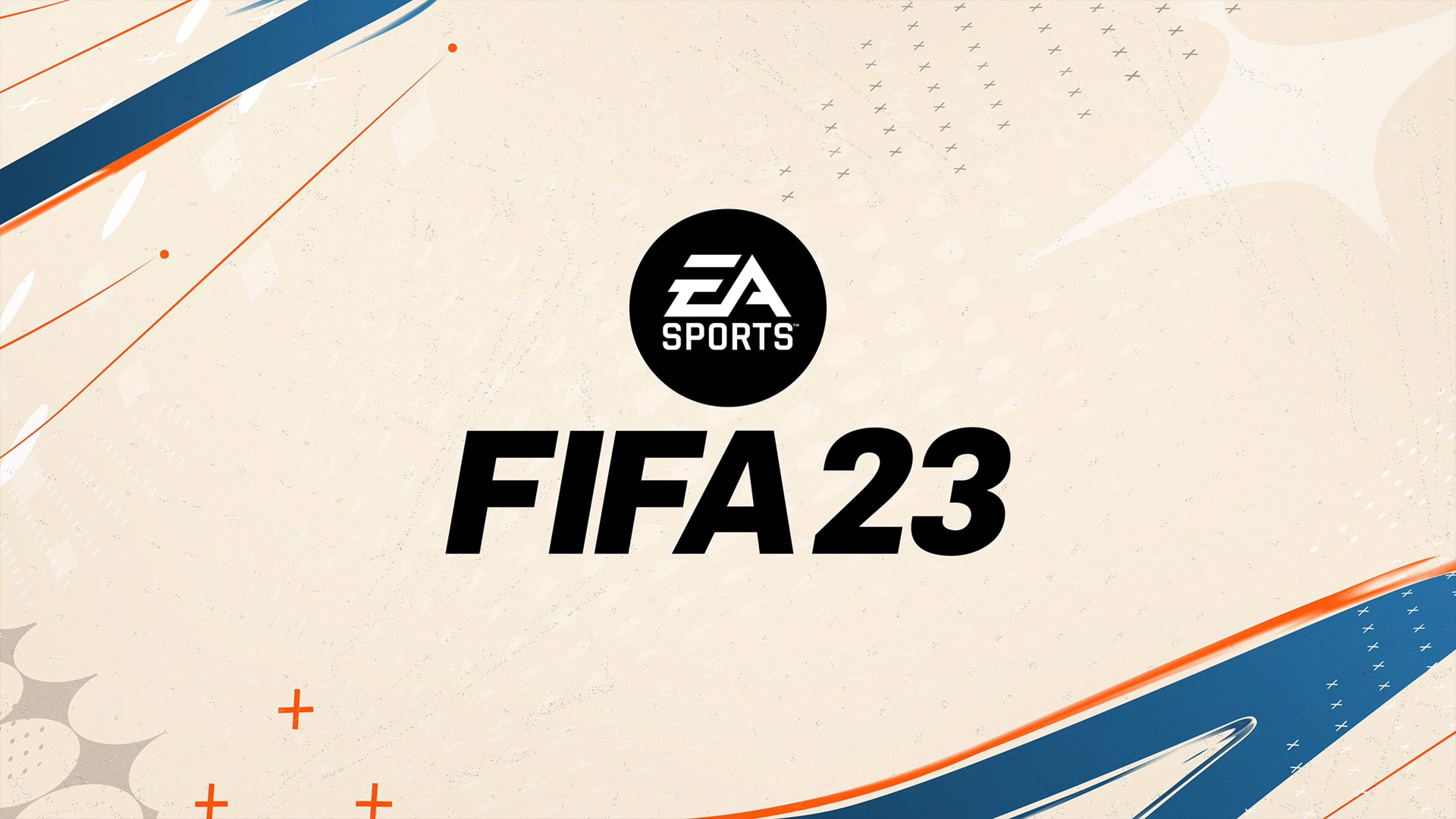 FIFA 23 - Pro Clubs MNF