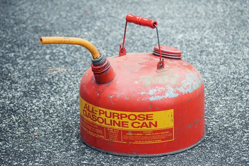 gasoline-2501302.jpg