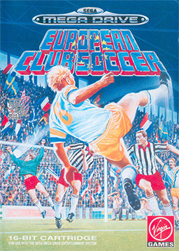European Club Soccer Cover Art.jpg