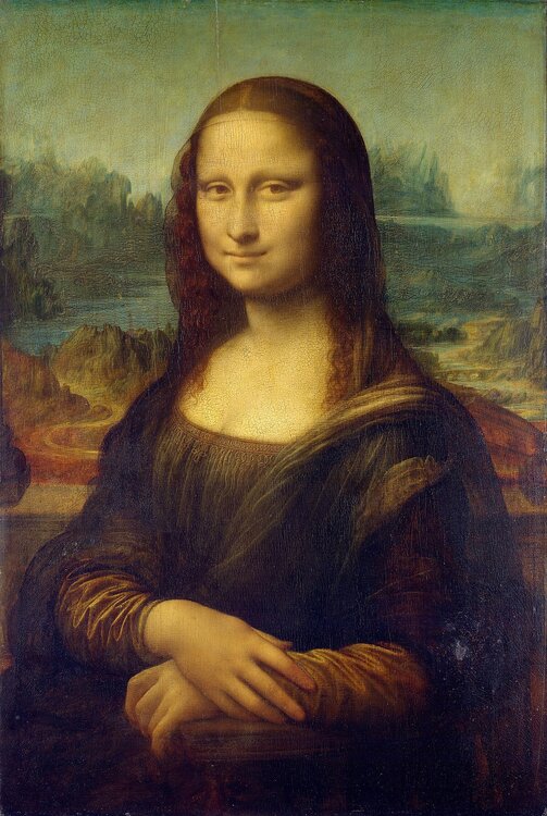Mona_Lisa_by_Leonardo_da_Vinci_from_C2RMF_retouched.thumb.jpg.46fafba2ffa6b8d3213e600a8676237e.jpg