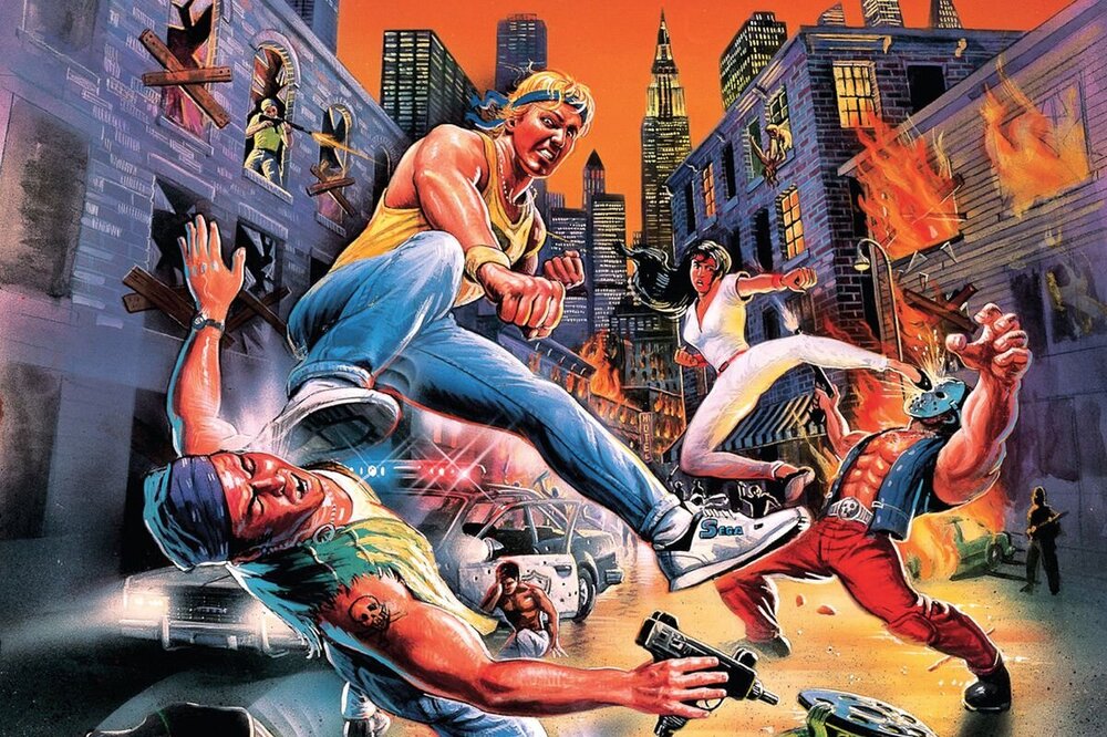 Streets of rage cover art.jpg