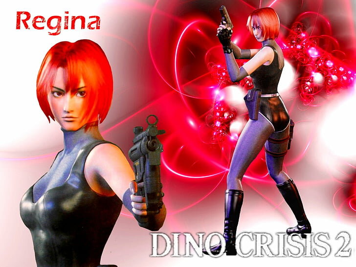 crisis-dino-gamegirlsfanboy-regina-wallpaper-preview.jpg.3a97fa69e13301ad8e4e5699a68fa533.jpg