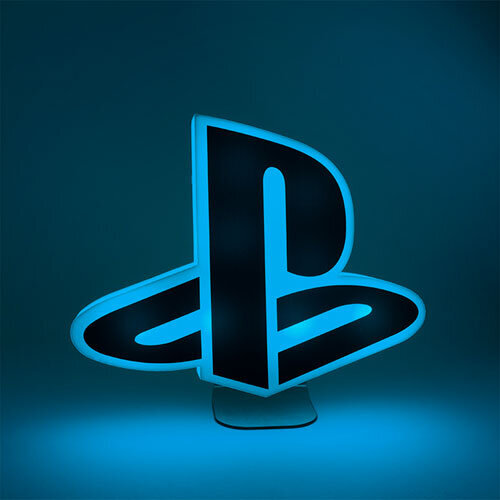 More information about "Playstation Quiz"
