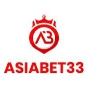 Asiabet33Malaysia
