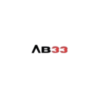 AB33