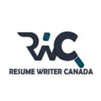 Resume Writing Canada