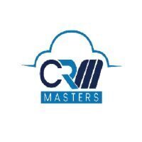 crmmasters