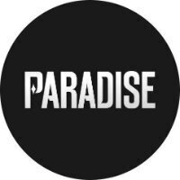 PARADISE_XRPL