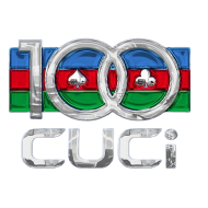 100cuci