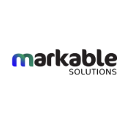 Markable Solutions