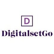 DigitalsetGo