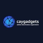 caygadgets