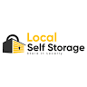 Localselfstorage